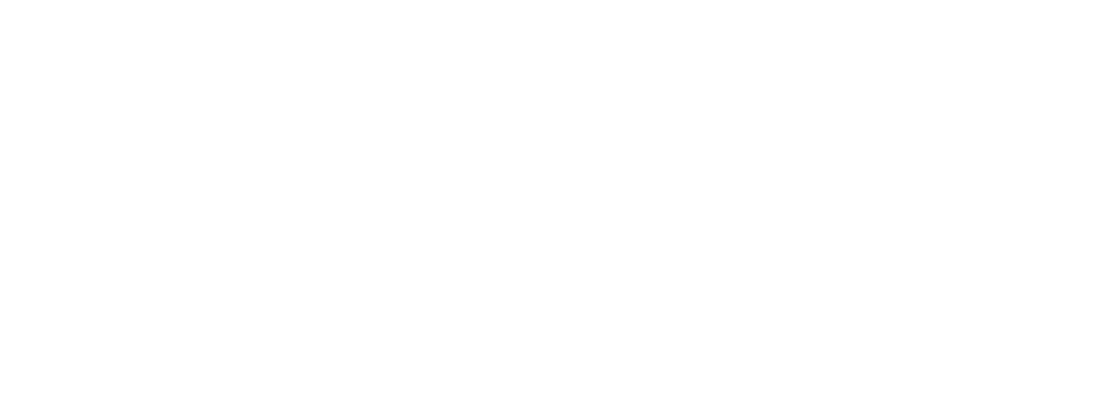 Logo SZ Web Design – Diseño web profesional para negocios y emprendimientos.