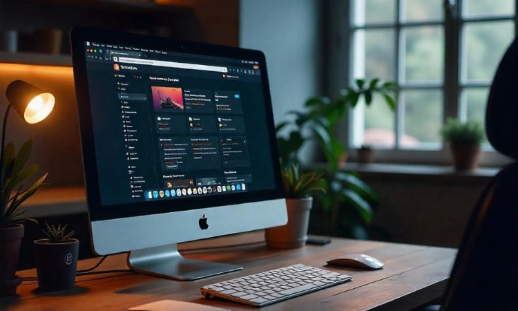 Landing page vs. sitio web completo: ¿cuál necesita tu negocio?