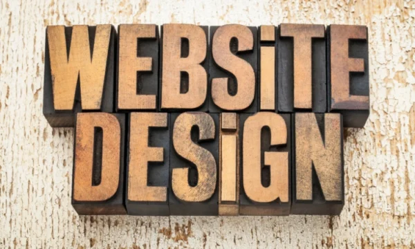 Cómo elegir el tipo correcto de web para tu negocio en 3 pasos