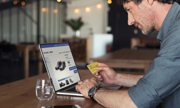 Cómo recibir pagos online en tu sitio sin tienda online: Guía completa para emprendedores digitales