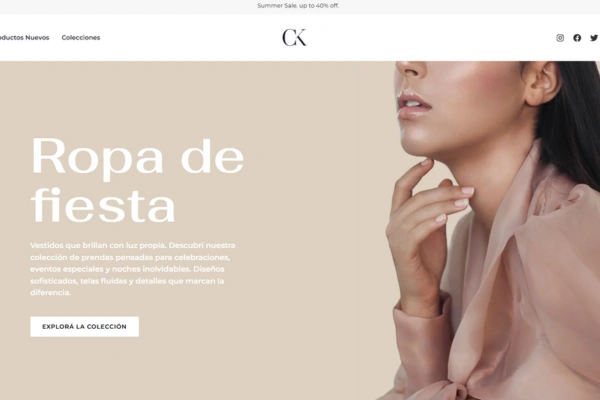 Vestidos de fiesta elegantes para eventos especiales y celebraciones – colección de moda femenina